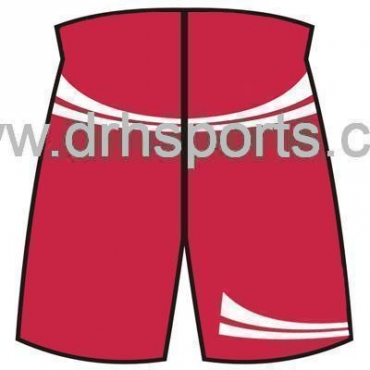 Cricket Shorts With Padding Manufacturers in Bulgaria